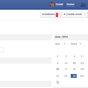 Illustration for article titled Export Facebook Events to Your Default Calendar App